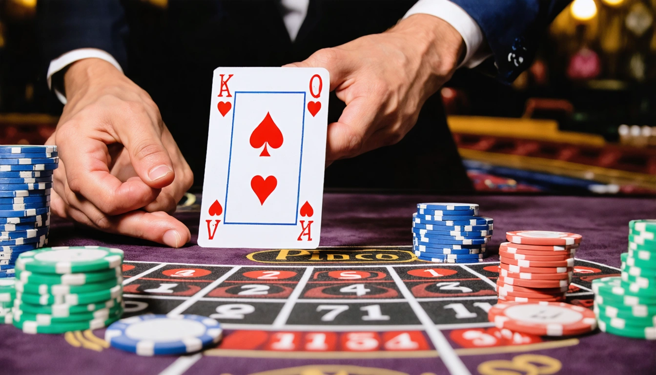 qeydiyyat Pinco Casino